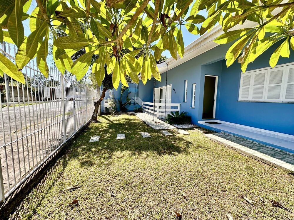 Sobrado, 4 quartos - Foto 5