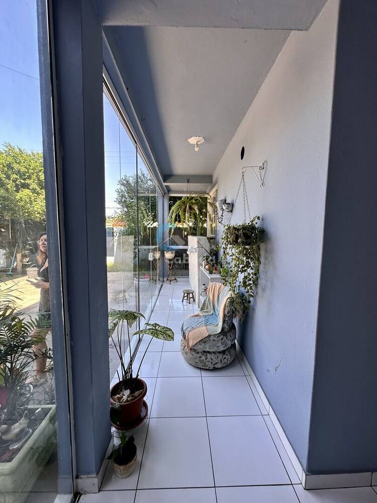Sobrado, 4 quartos - Foto 2