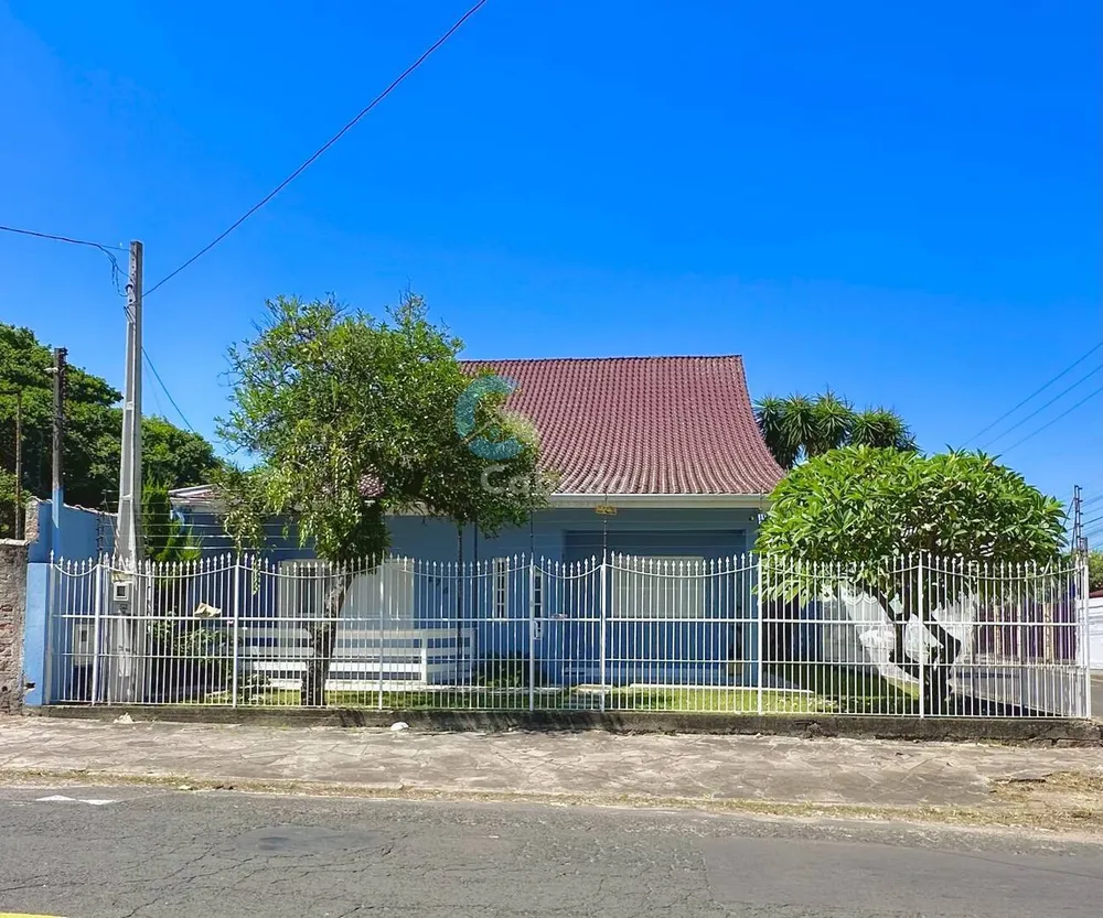 Sobrado, 4 quartos - Foto 2