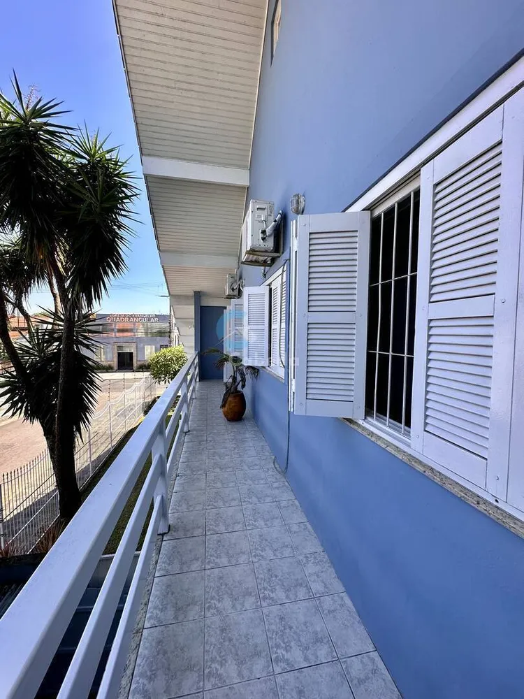 Sobrado, 4 quartos - Foto 10