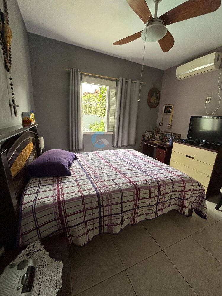 Casa à venda com 6 quartos - Foto 20