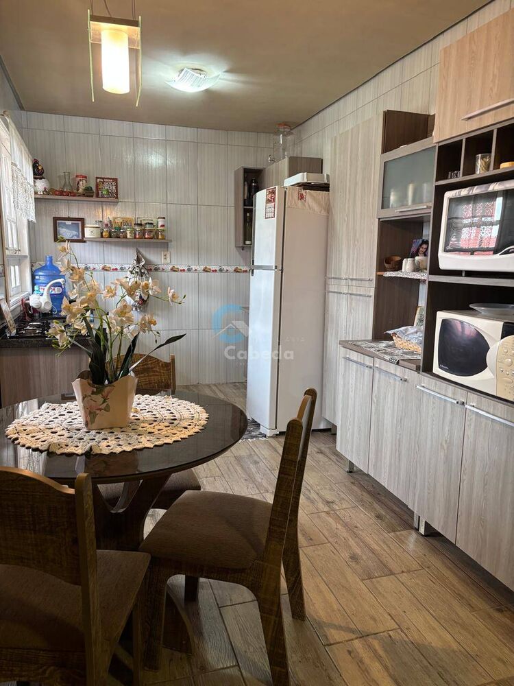 Casa à venda com 6 quartos - Foto 18