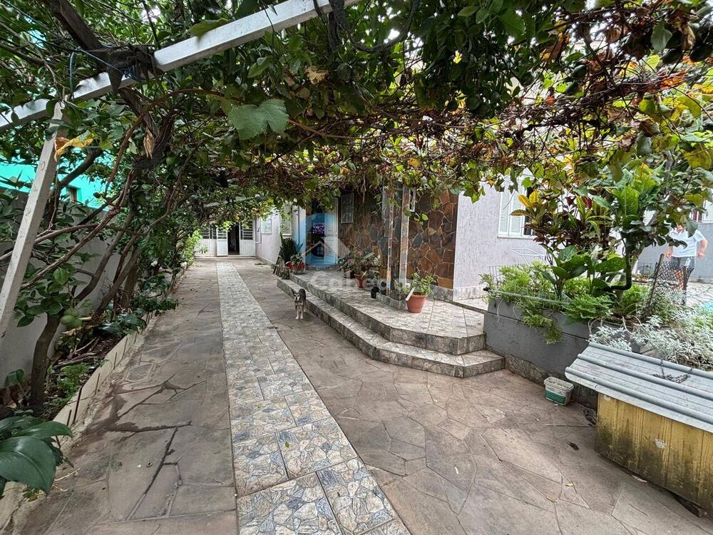Casa à venda com 6 quartos - Foto 42