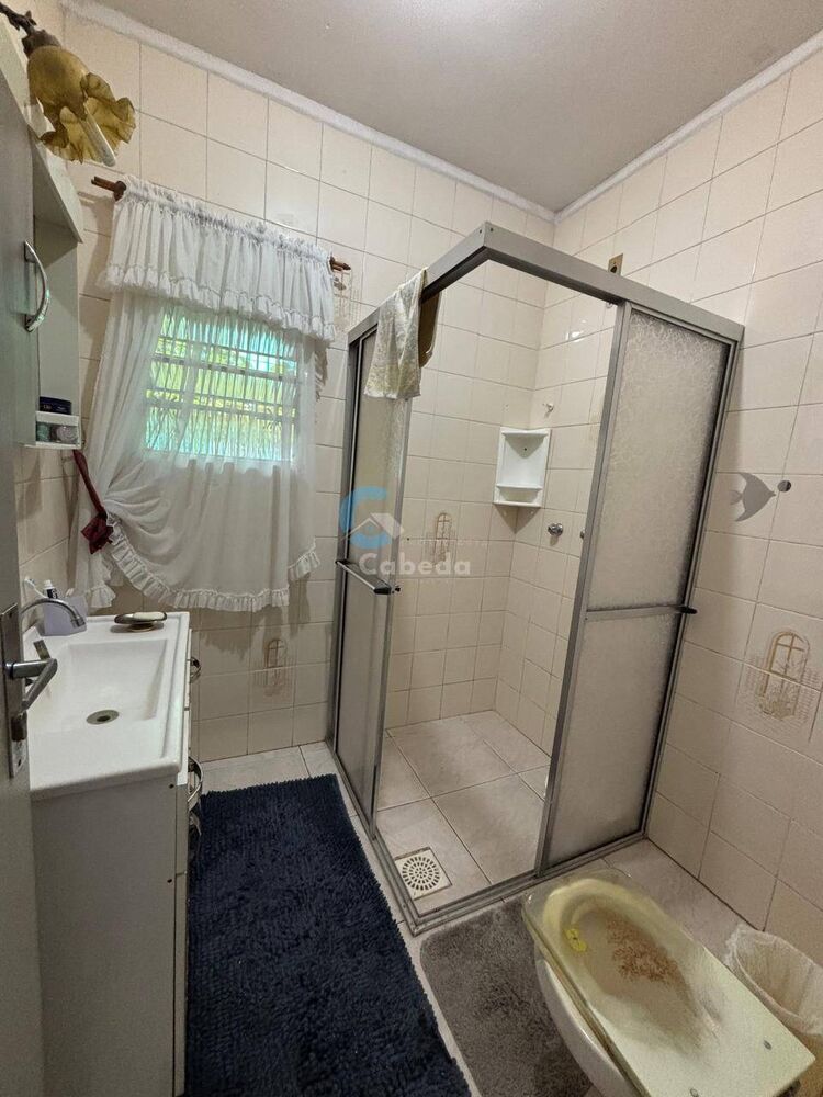 Casa à venda com 6 quartos - Foto 35