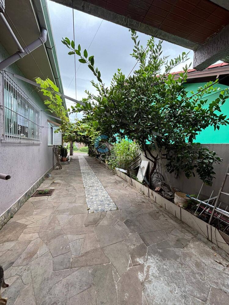 Casa à venda com 6 quartos - Foto 22