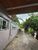 Casa, 6 quartos - Foto 4