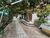 Casa, 6 quartos - Foto 42