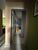 Casa, 6 quartos - Foto 30