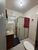 Casa, 6 quartos - Foto 5