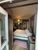 Casa, 6 quartos - Foto 32