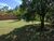 Terreno, 1000 m² - Foto 2