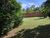 Terreno, 1000 m² - Foto 3