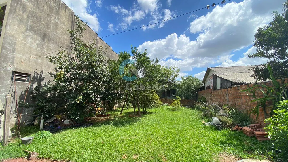Casa, 3 quartos, 120 m² - Foto 2