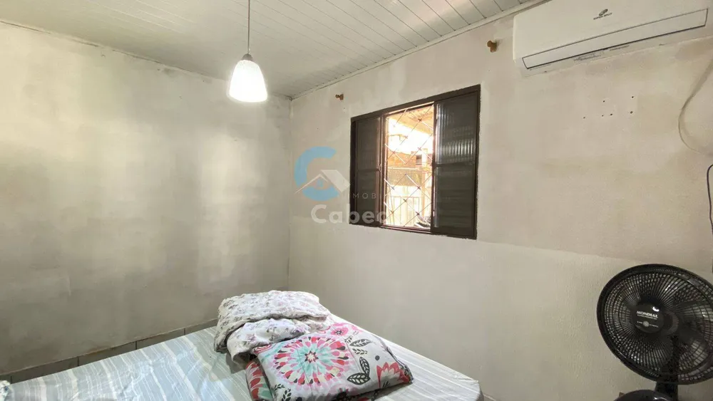 Casa, 3 quartos, 120 m² - Foto 4