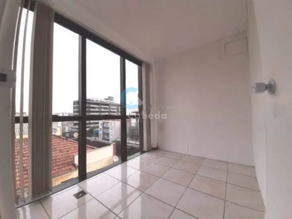 Sala-Conjunto, 40 m² - Foto 5