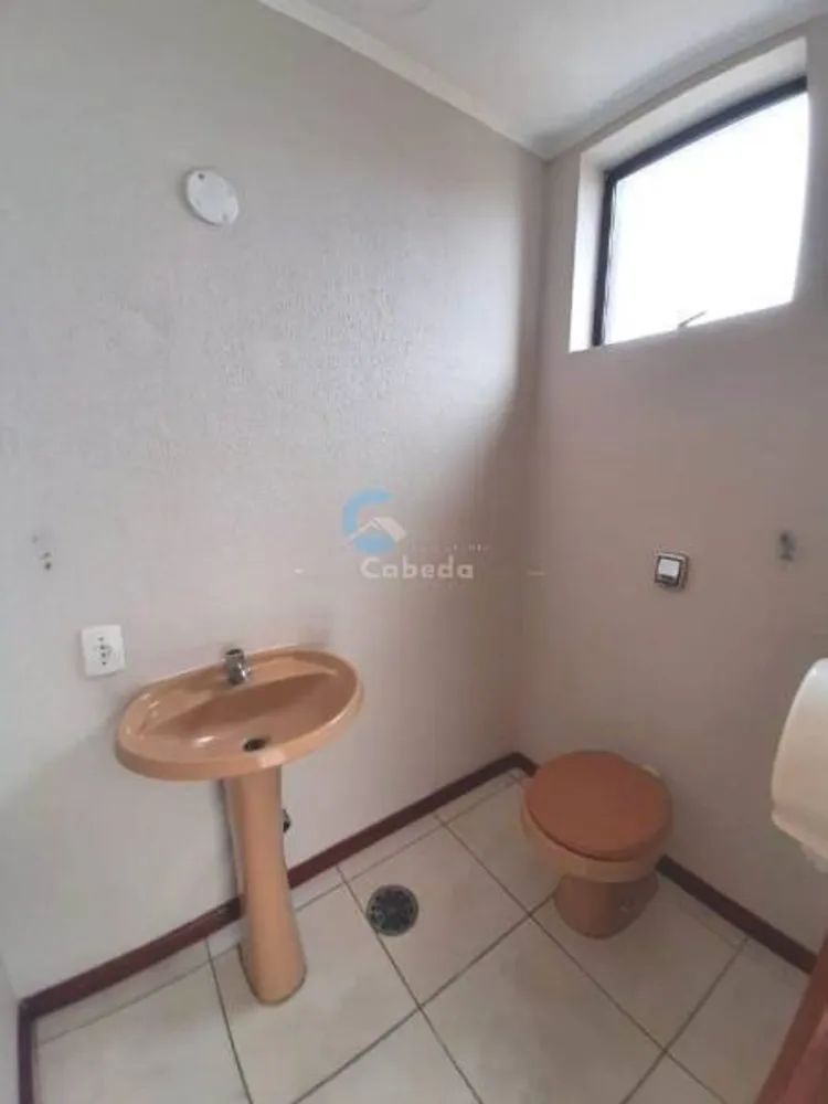 Sala-Conjunto, 40 m² - Foto 6