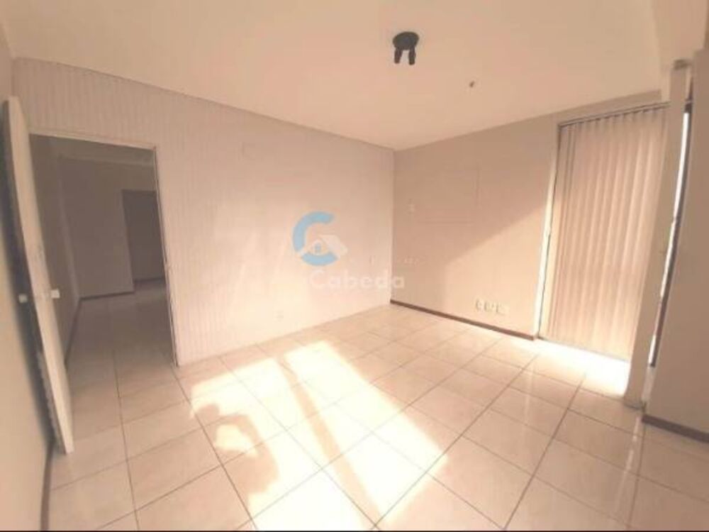 Sala-Conjunto, 40 m² - Foto 3