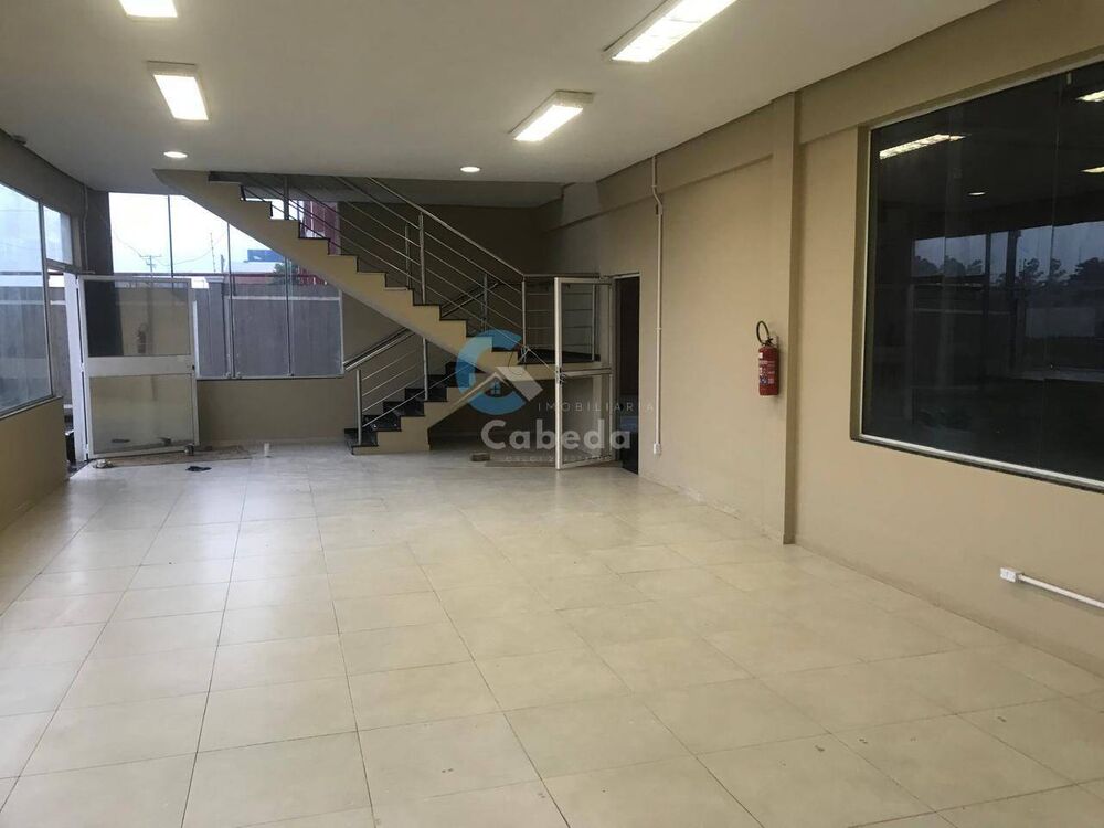 Conjunto Comercial-Sala para alugar, 1500m² - Foto 2