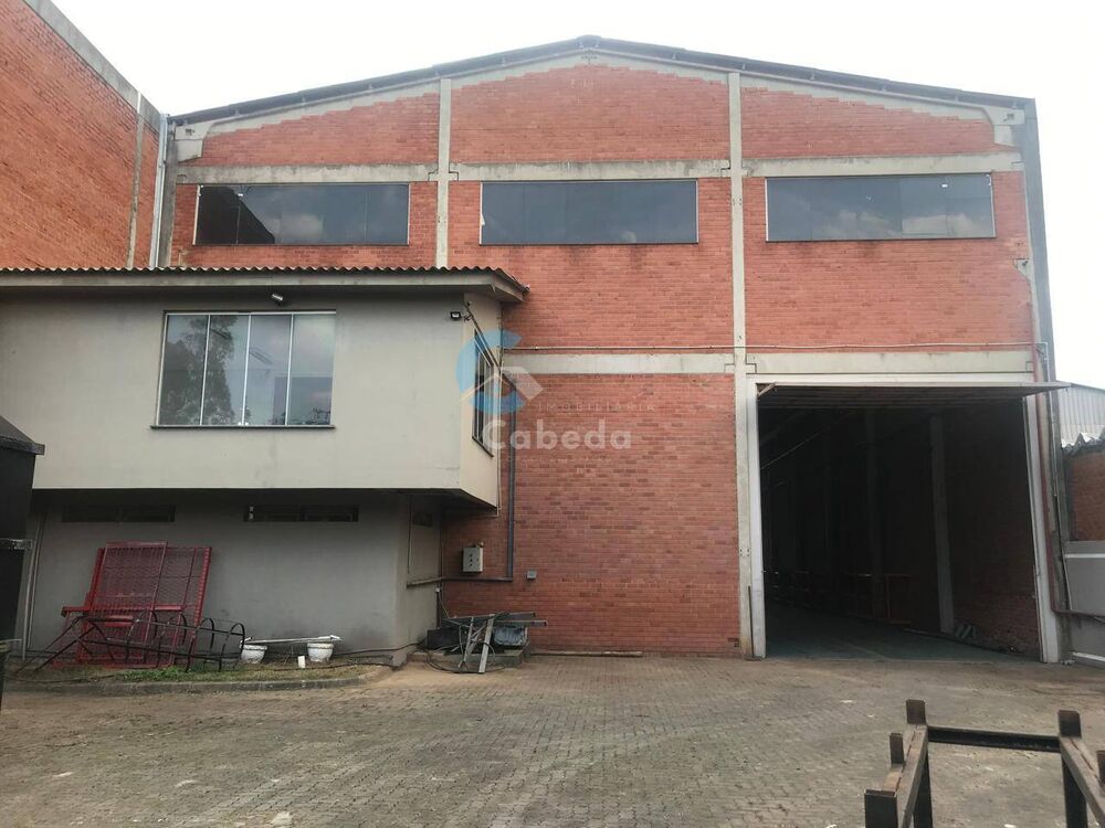 Conjunto Comercial-Sala para alugar, 1500m² - Foto 23