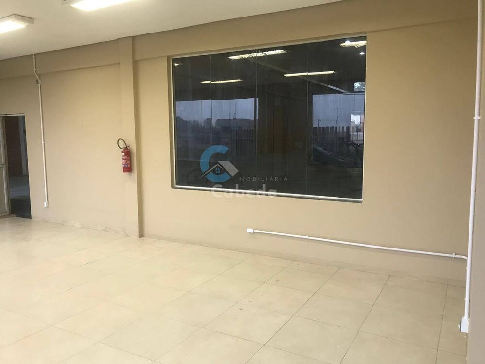 Conjunto Comercial-Sala para alugar, 1500m² - Foto 16