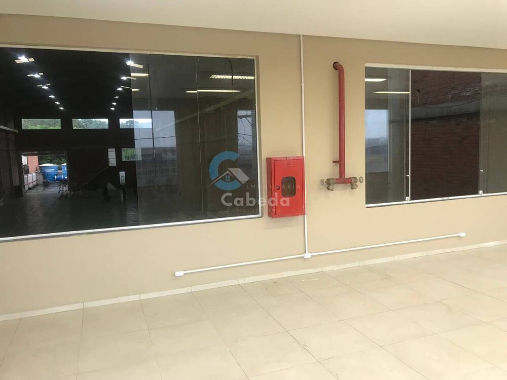 Conjunto Comercial-Sala para alugar, 1500m² - Foto 20