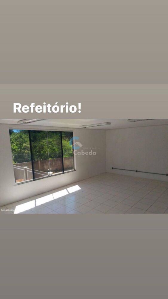 Conjunto Comercial-Sala para alugar, 1500m² - Foto 14