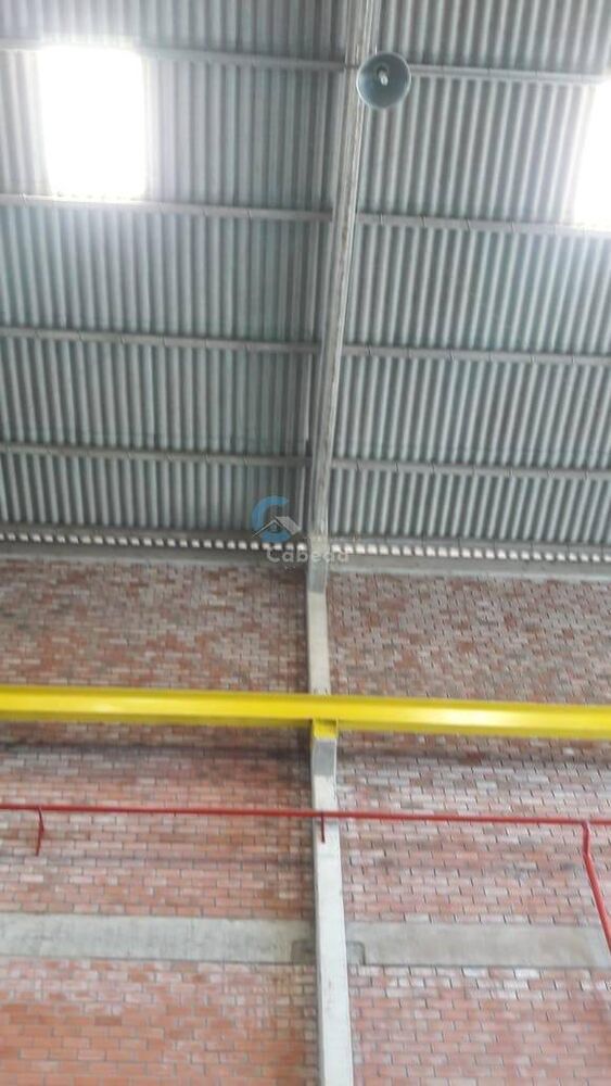 Conjunto Comercial-Sala para alugar, 1500m² - Foto 4