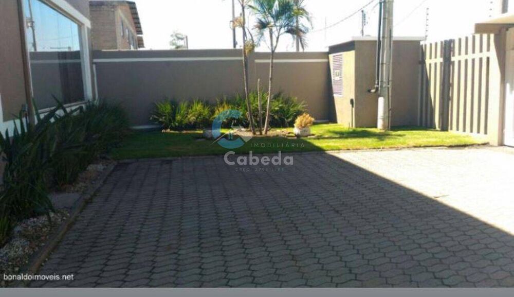 Conjunto Comercial-Sala para alugar, 1500m² - Foto 12