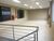 Sala-Conjunto, 1500 m² - Foto 9