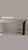 Sala-Conjunto, 1500 m² - Foto 17