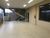 Sala-Conjunto, 1500 m² - Foto 2