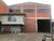 Sala-Conjunto, 1500 m² - Foto 23