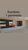 Sala-Conjunto, 1500 m² - Foto 21