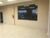 Sala-Conjunto, 1500 m² - Foto 16