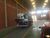 Sala-Conjunto, 1500 m² - Foto 13
