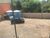Sala-Conjunto, 1500 m² - Foto 19