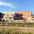 Sala-Conjunto, 1500 m² - Foto 3