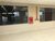 Sala-Conjunto, 1500 m² - Foto 20