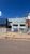 Sala-Conjunto, 1500 m² - Foto 24