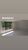 Sala-Conjunto, 1500 m² - Foto 14