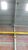 Sala-Conjunto, 1500 m² - Foto 4