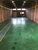 Sala-Conjunto, 1500 m² - Foto 18