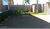 Sala-Conjunto, 1500 m² - Foto 12