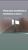 Sala-Conjunto, 1500 m² - Foto 7
