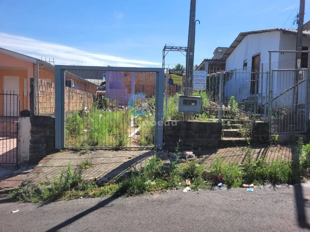 Terreno, 160 m² - Foto 2