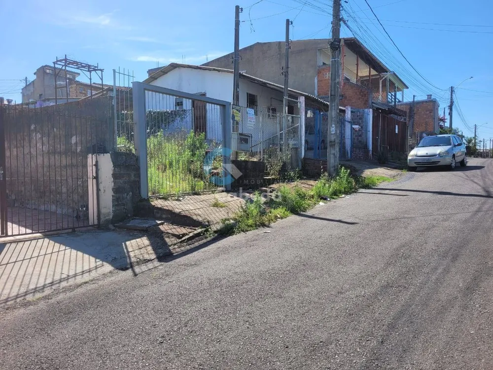 Terreno, 160 m² - Foto 3