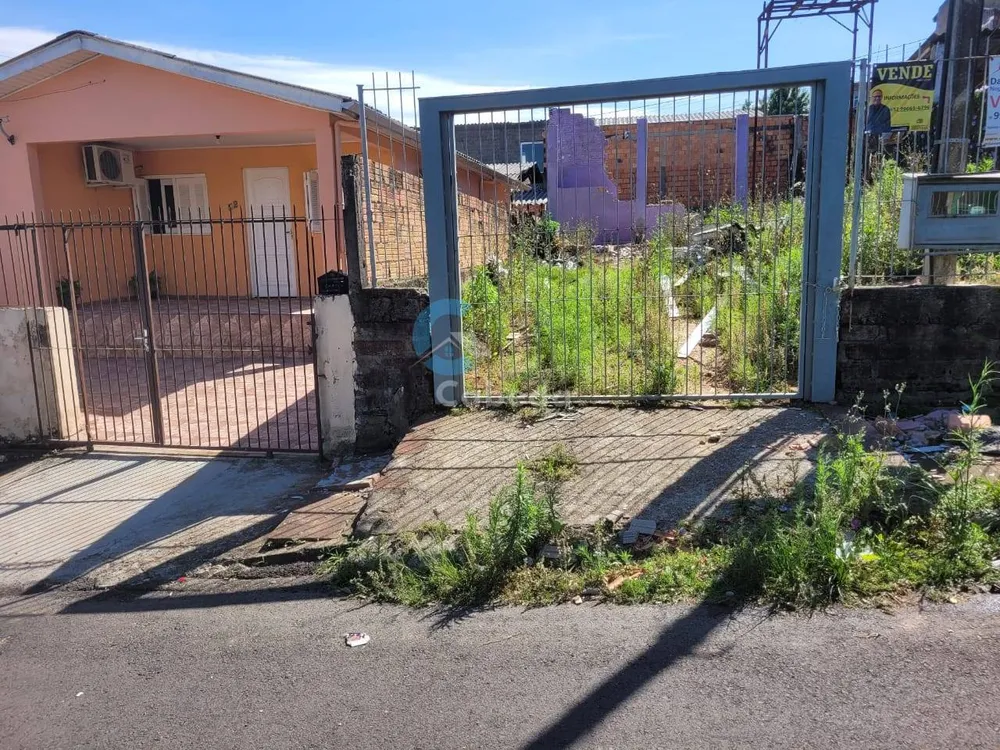 Terreno, 160 m² - Foto 4