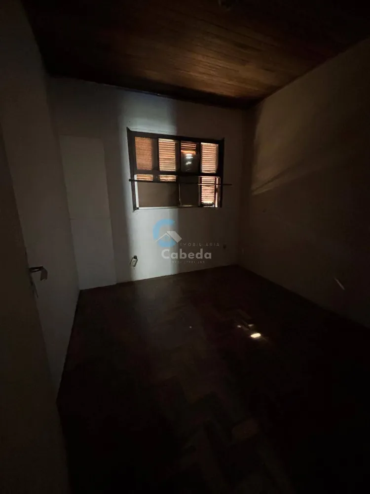 Casa, 1 quarto - Foto 5