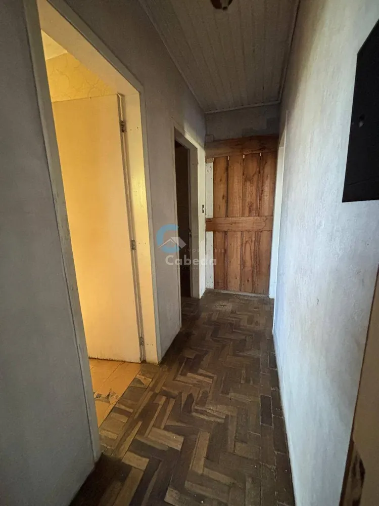 Casa, 1 quarto - Foto 10