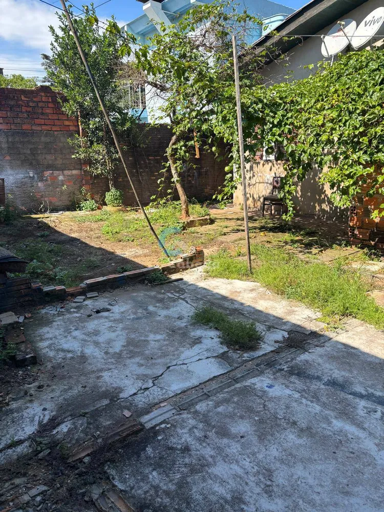 Casa, 1 quarto - Foto 4